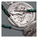 Screwdriver Set For Electronic Applications