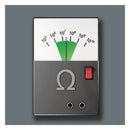 ESD Safe Screwdriver Set For Electronic Applications