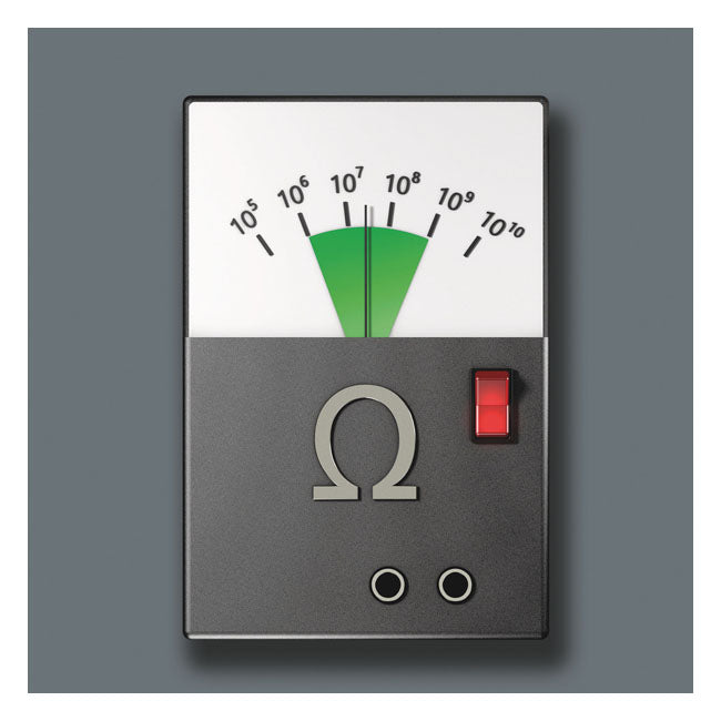 ESD Safe Screwdriver Set For Electronic Applications