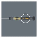 ESD Safe Screwdriver Set For Electronic Applications