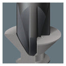 ESD Safe Screwdriver Set For Electronic Applications