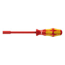 Nutdriver VDE Insulated Metric