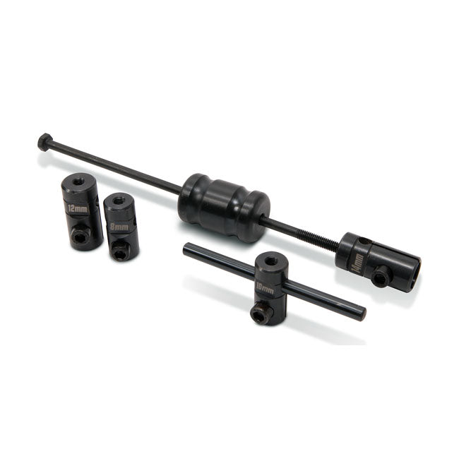 Dowel Pin Puller Kit For 0