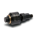 Shock Bearing Puller For Rear Shocks With 24 MM OD Bearing