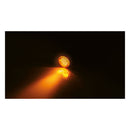 Proton Module LED Turn Signals ECE Approved