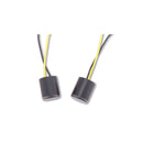 Proton Module LED Turn Signals ECE Approved