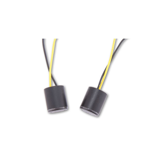 Proton Module LED Turn Signals ECE Approved