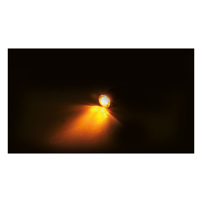 Proton Module LED Indicator Position Light ECE Approved