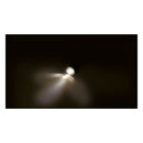 Proton Module LED Indicator Position Light ECE Approved