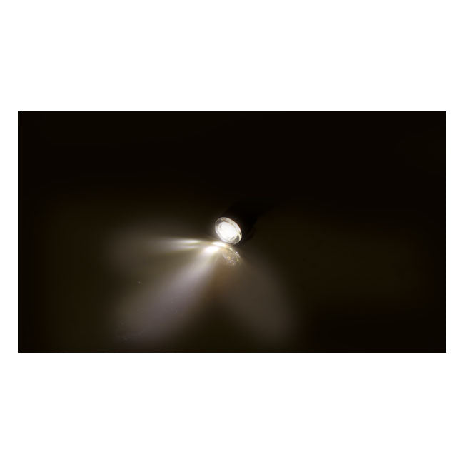 Proton Module LED Indicator Position Light ECE Approved