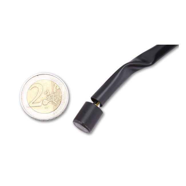 Proton Module LED Indicator Position Light ECE Approved