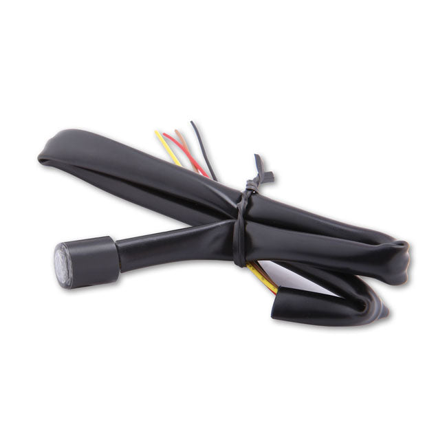 Proton Module LED 3-1 Turn Signal Combo ECE Approved