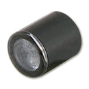 Proton Module Led Taillight Ece Appr