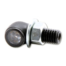 Proton 2 LED Turn Signals ECE Approved