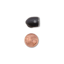 Proton 2 LED Turn Signals ECE Approved