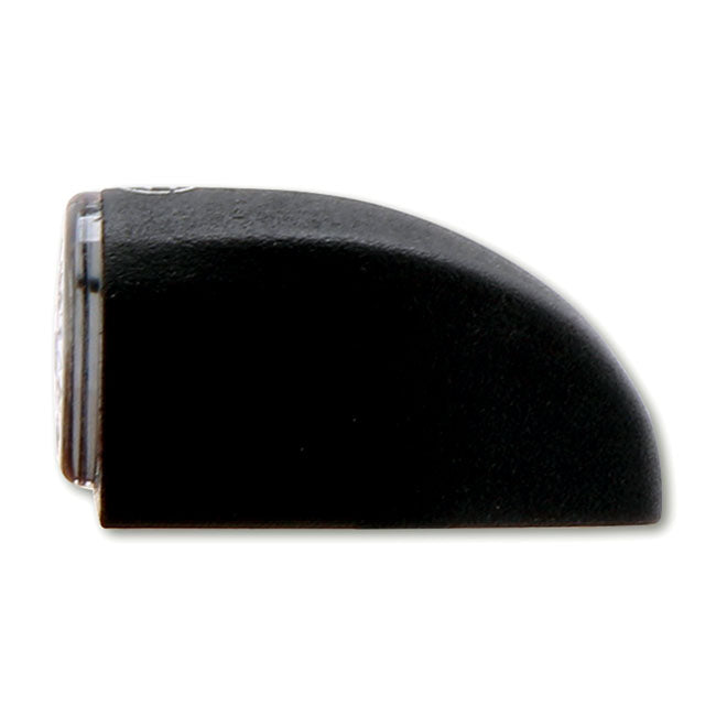 Proton 3 LED Turn Signals ECE Approved
