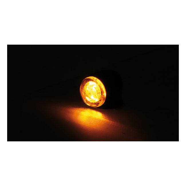 Proton 3 LED Turn Signals ECE Approved