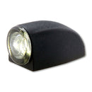 Proton 3 Led Position Light Ece Appr