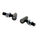 Proton 1 LED Position Light ECE Approved