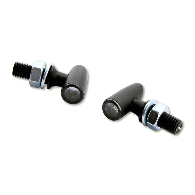 Proton 1 LED Position Light ECE Approved