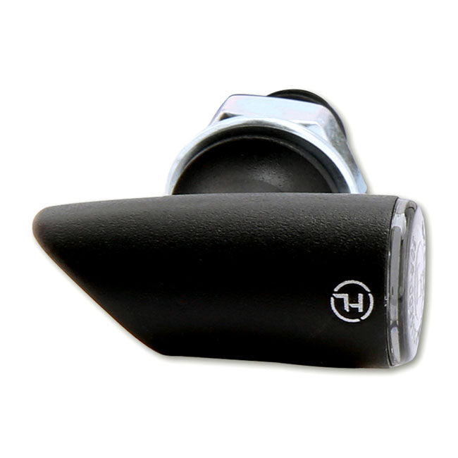 Proton 1 LED Position Light ECE Approved