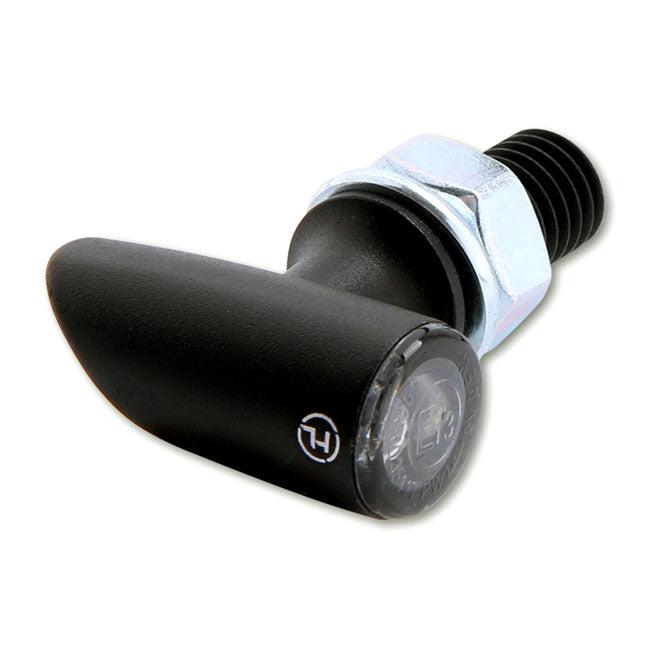 Proton 1 LED Position Light ECE Approved