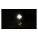 Proton 1 LED Position Light ECE Approved