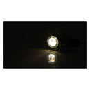 Proton 2 LED 2-1 Turn Signals & Position Lights ECE Approved