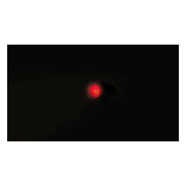 Proton 3 LED 3 In 1 Turnsignal Combo ECE Approved