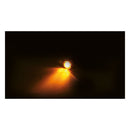 Proton 3 LED 3 In 1 Turnsignal Combo ECE Approved