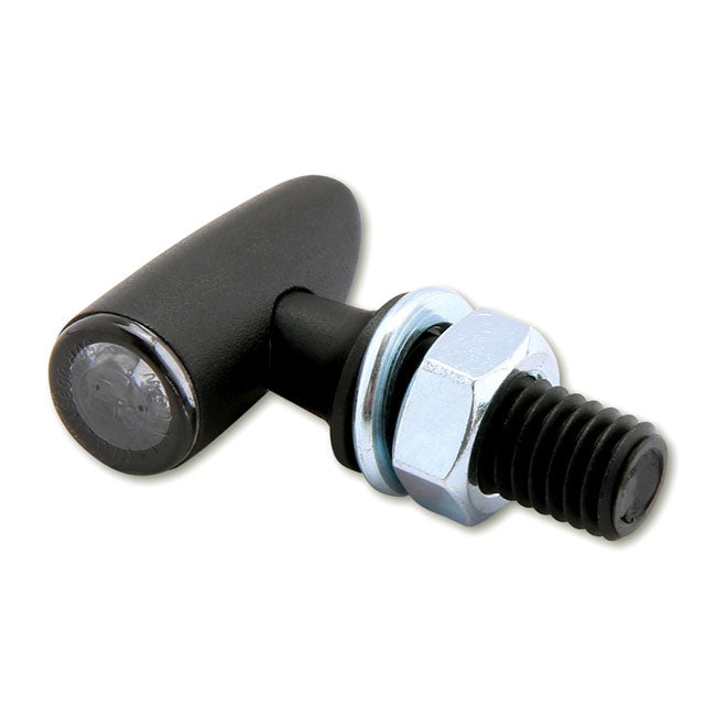 Proton 1 LED 3 In 1 Turnsignal Combo ECE Approved