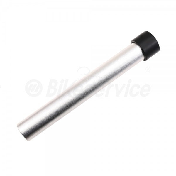 Head Bearing Installer Extension Rod BSD9894