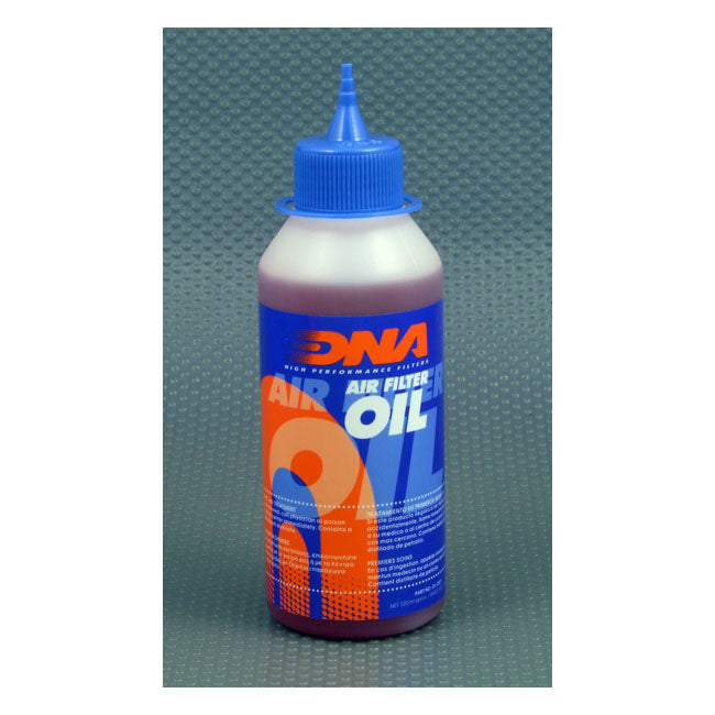 Dna Air Filter Oil  InchGeneration 2 Inch