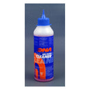 Dna Air Filter Cleaner  InchGeneration 2 Inch