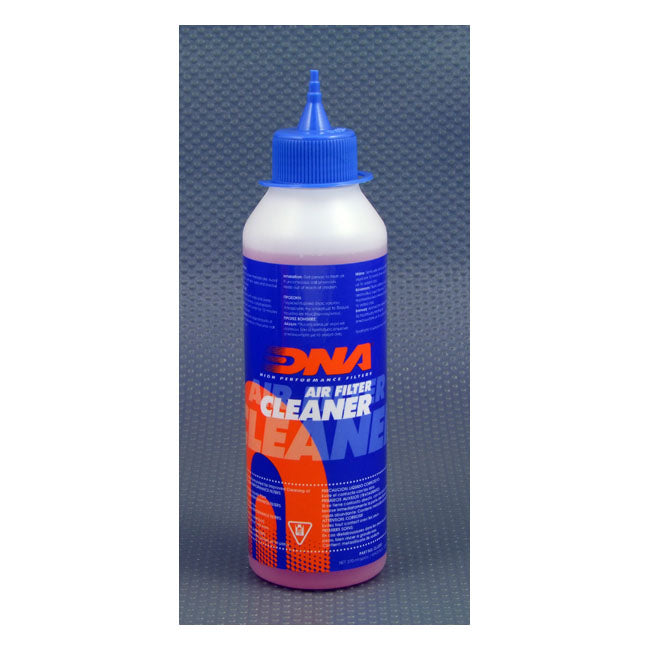 Dna Air Filter Cleaner  InchGeneration 2 Inch