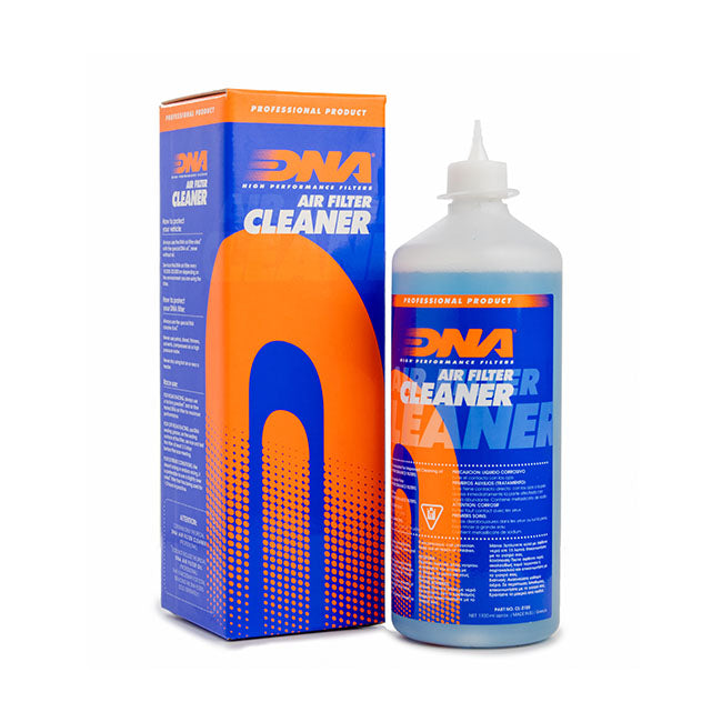 Dna Air Filter Cleaner Professional  InchGeneration 2 Inch