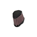 Dna V-Series Universal Air Filter Hexagonal Rubber Top For universal 38mm X 86mm