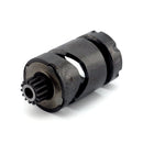 Shifter Cam For 47-72 45" SV NU