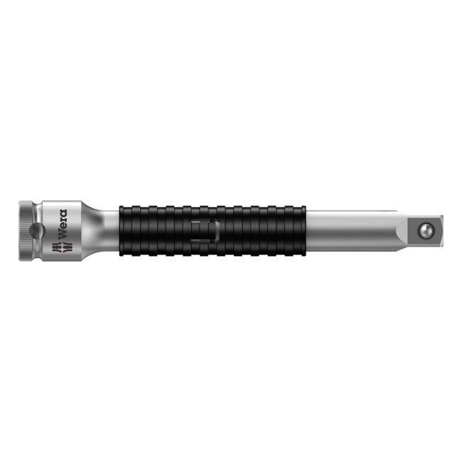 Zyklop 1/4 Inch Short Extension 75 MM