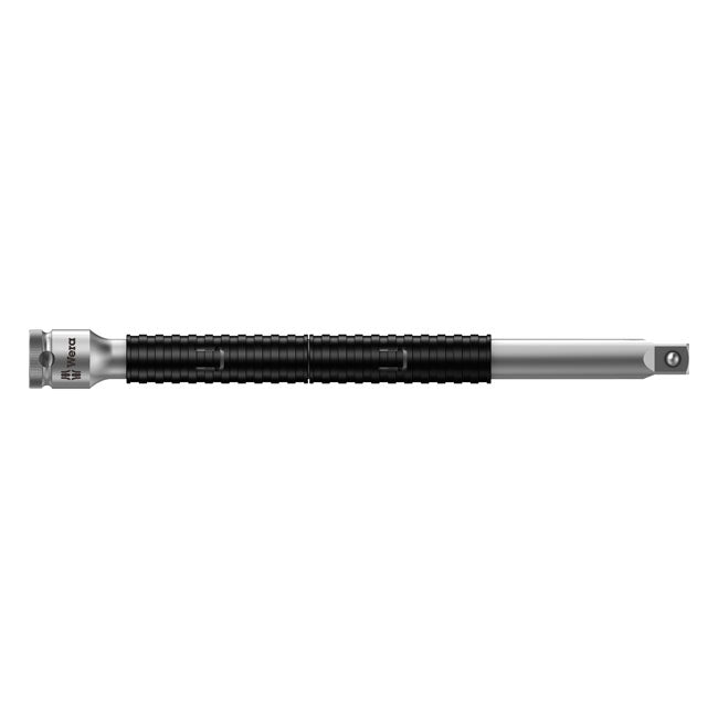 Zyklop 3/8 Inch Long Extension 200Mm