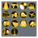 Koloss Ratchet 1/2 Inch Drive