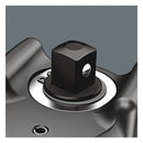 Koloss Ratchet 1/2 Inch Drive