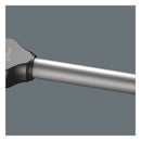 Koloss Ratchet 1/2 Inch Drive