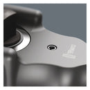 Koloss Ratchet 1/2 Inch Drive