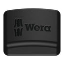 Repl Pad Set For Koloss RATChet