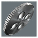 Bit-Check 10 Pieces Zyklop Mini 1