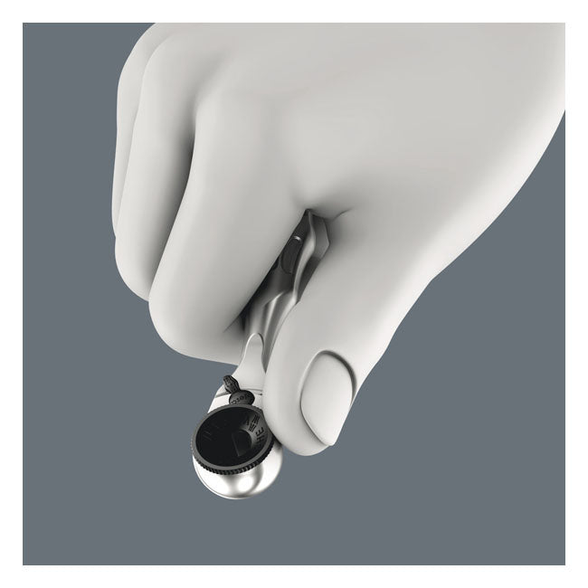 Bit-Check 10 Pieces Zyklop Mini 1
