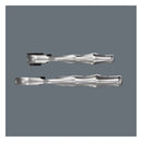 Bit-Check 10 Pieces Zyklop Mini 1