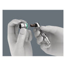 Bit-Check 10 Pieces Zyklop Mini 1