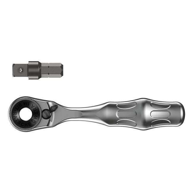 Zyklop Bit Ratchet Mini 1